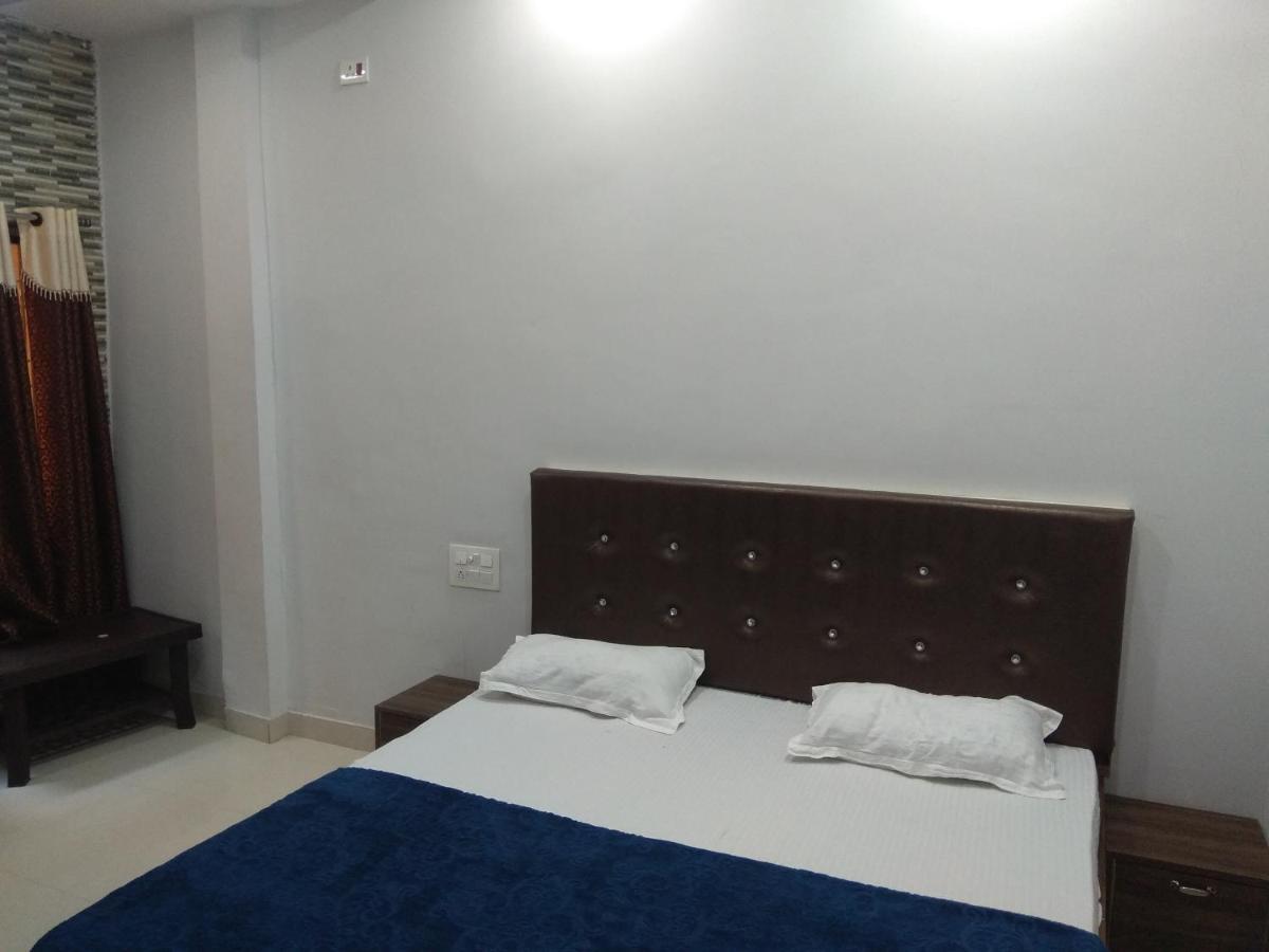 Sudha Palace Hotel Jagdalpur Dış mekan fotoğraf